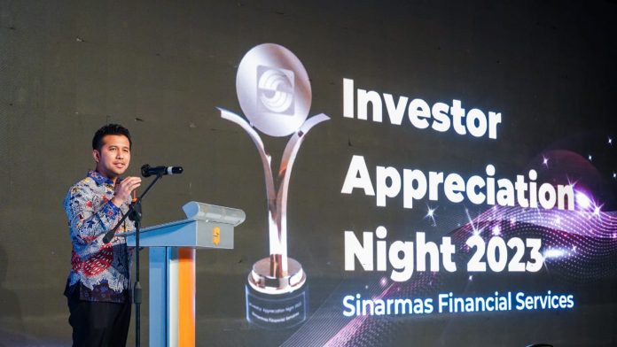 Realisasi Investasi PMA dan PMDN Meningkat, Emil Jatim Rujukan Destinasi Favorit Bagi Investor
