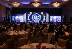 Event Hukumonline’s Top 100 Indonesian Law Firms 2023