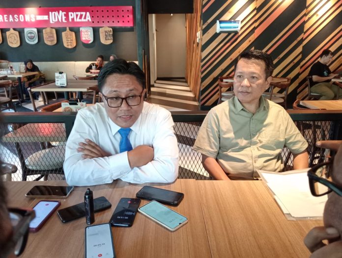 Tuding Lakukan Cessie Sepihak, Nasabah Gugat Bank Swasta Nasional ke PN Malang