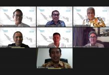 Peran Fintech dan E-Commerce dalam Mendukung Digitalisasi Modul Penerimaan Negara