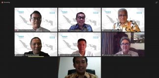 Peran Fintech dan E-Commerce dalam Mendukung Digitalisasi Modul Penerimaan Negara