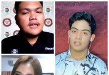 Indosiar Gelar Audisi LIDA 2021 Secara Online