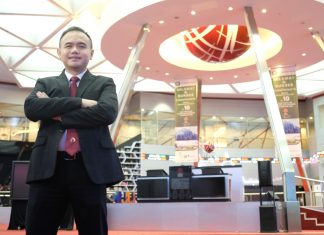 Saham Farmasi Overbought, Masuk Atau Take Profit Saham Farmasi