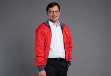 Indosat Ooredoo Business Luncurkan Solusi 3-in-1 “iDo Voice” Indosat Ooredoo