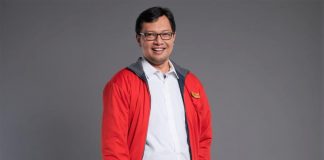 Indosat Ooredoo Business Luncurkan Solusi 3-in-1 “iDo Voice” Indosat Ooredoo