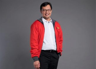 Indosat Ooredoo Business Luncurkan Solusi 3-in-1 “iDo Voice” Indosat Ooredoo