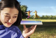 Reno5 Resmi Dijual di Indonesia, OPPO Tawarkan Opsi Tukar Tambah Ke O-Fans OPPO Indonesia