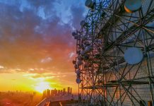 Indosat Ooredoo Berhasil Menjaga Kenaikan Trafik pada Perayaan Natal 2020 dan Tahun Baru 2021