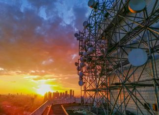 Indosat Ooredoo Berhasil Menjaga Kenaikan Trafik pada Perayaan Natal 2020 dan Tahun Baru 2021