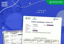 BPJS Kesehatan Imbau Masyarakat Gotong Royong Sukseskan Vaksinasi Covid-19 BPJS Kesehatan