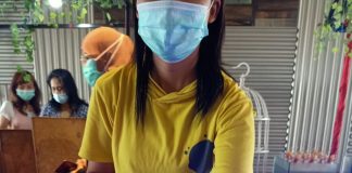 Menikmati Mongolian Street Food All You Can Eat di YELLO Hotel Jemursari Surabaya