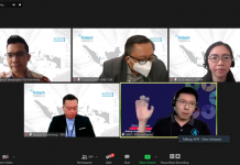 Peran Fintech dalam Percepatan Digitalisasi di Sektor Keuangan FinTech