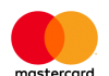 Mastercard Mengembangkan Teknologi Nirsentuh untuk Dunia Kuantum Kotak Masuk mastercard