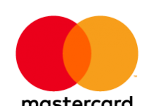 Mastercard Mengembangkan Teknologi Nirsentuh untuk Dunia Kuantum Kotak Masuk mastercard