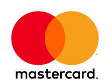 Mastercard Mengembangkan Teknologi Nirsentuh untuk Dunia Kuantum Kotak Masuk mastercard