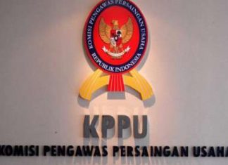Hasil Analisis KPPU, Peraturan Pemerintah Turunan UU Ciptaker Temukan Banyak Persaingan Usaha KPPU Surabaya