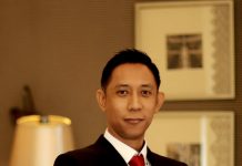 Warga Asing Tetap Mendapat SHM Atas Properti Yang Dimiliki di Australia Crown Indonesia Group