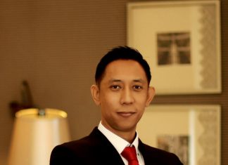 Warga Asing Tetap Mendapat SHM Atas Properti Yang Dimiliki di Australia Crown Indonesia Group