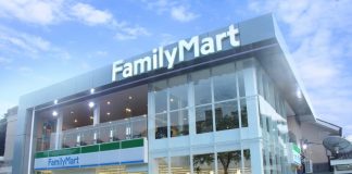 3 Indonesia Membantu FamilyMart Mempercepat Ekspansi Bisnis dengan Solusi Secure SD-WAN dari Versa FamilyMart