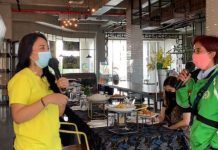 Rayakan Hari Wanita Sedunia, YELLO Hotel Jemursari Undang Wanita Wanita Hebat Untuk Berbagi Hari Perempuan Internasional