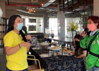 Rayakan Hari Wanita Sedunia, YELLO Hotel Jemursari Undang Wanita Wanita Hebat Untuk Berbagi Hari Perempuan Internasional