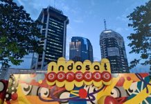 Indosat Ooredoo Menjadi Brand Telekomunikasi dengan Pertumbuhan Tercepat ke-6 di Dunia Indosat Ooredoo