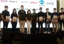 Tanrise Properti Resmikan Marketing Gallery di Cerme Gresik, Hadirkan Dakota City Dakota