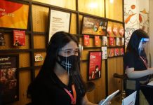3 Indonesia Bermitra Dengan Reloadly Menawarkan Plug-and-Play Airtime Transfer Software, Memungkinkan Inovasi di Berbagai Industri provider