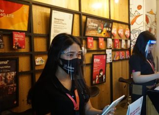 3 Indonesia Bermitra Dengan Reloadly Menawarkan Plug-and-Play Airtime Transfer Software, Memungkinkan Inovasi di Berbagai Industri provider