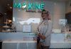 Maxine Luncurkan 3 Produk Skincare Baru Maxine
