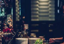 Ramadhan Penuh Makna ala Verwood Hotel & Serviced Residence Teracota