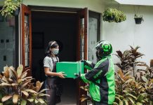 Gojek dan Tokopedia Bentuk GoTo, Grup Teknologi Terbesar di Indonesia dan Ekosistem Andalan dalam Menjalani Keseharian aplikasi