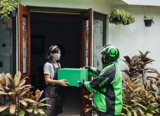 Gojek dan Tokopedia Bentuk GoTo, Grup Teknologi Terbesar di Indonesia dan Ekosistem Andalan dalam Menjalani Keseharian aplikasi