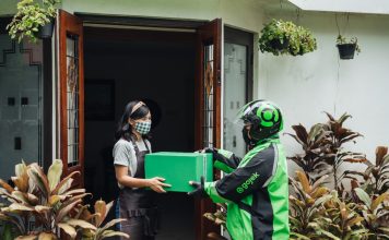Gojek dan Tokopedia Bentuk GoTo, Grup Teknologi Terbesar di Indonesia dan Ekosistem Andalan dalam Menjalani Keseharian aplikasi