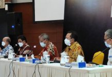 BPJS Kesehatan Gerak Cepat Tangani Kasus Penawaran Data di Forum Online BPJS Kesehatan