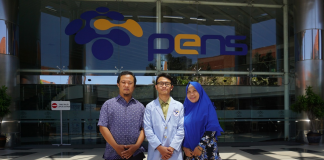 Terus Bantu Pendidikan Keluarga Mitra Driver, Gojek Membuka Program Beasiswa Tahun Kedua bea siswa