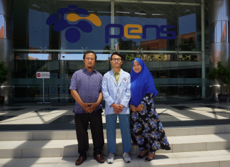Terus Bantu Pendidikan Keluarga Mitra Driver, Gojek Membuka Program Beasiswa Tahun Kedua bea siswa