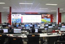 Silaturahmi Virtual Dorong Kenaikan Trafik Data Indosat Ooredoo Selama Masa Lebaran 2021 sinyal