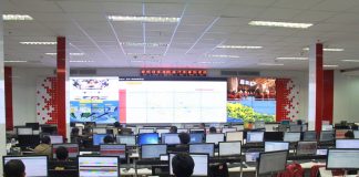 Silaturahmi Virtual Dorong Kenaikan Trafik Data Indosat Ooredoo Selama Masa Lebaran 2021 sinyal