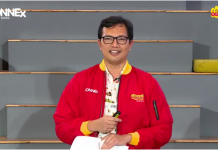 Dukung Digitalisasi Industri Kesehatan dan Logistik, Indosat Ooredoo Hadirkan iDok dan Smart Asset Indosat Ooredoo