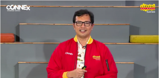 Dukung Digitalisasi Industri Kesehatan dan Logistik, Indosat Ooredoo Hadirkan iDok dan Smart Asset Indosat Ooredoo