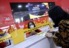 Luncurkan Konsep Shop-In-Shop (SIS) Pertama di Indonesia, Indosat Ooredoo Lanjutkan Kemitraan Strategis dengan Erajaya Indosat Ooredoo
