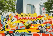 Indosat Ooredoo Bermitra dengan Telenor Digital untuk Tingkatkan Pengalaman Pelanggan Indosat Ooredoo