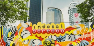 Indosat Ooredoo Bermitra dengan Telenor Digital untuk Tingkatkan Pengalaman Pelanggan Indosat Ooredoo