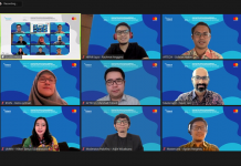 Pentingnya Keamanan Siber Bagi 10,2 Juta Pelaku UMKM di Jagat Digital UMKM