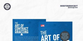 Meminimalisir Kerugian Bisnis Dengan Membuat Kontrak Yang Baik Konsultasi Hukum