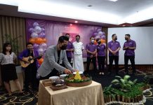 Anniversary Ke 7, Quest Hotel Darmo Kenalkan Kamar Baru Hotel Surabaya