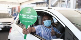 Ekosistem Gojek Terus Dukung Masyarakat Selama PPKM Darurat Gojek Indonesia