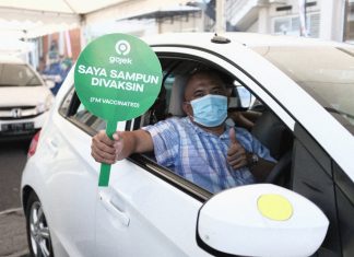 Ekosistem Gojek Terus Dukung Masyarakat Selama PPKM Darurat Gojek Indonesia