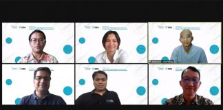 Inovasi Dan Layanan Tanda Tangan Elektronik Mendukung Ekosistem Ekonomi Digital Fintech